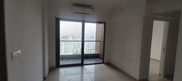 2 BHK Apartment For Rent in Kanakia Silicon Valley, Powai