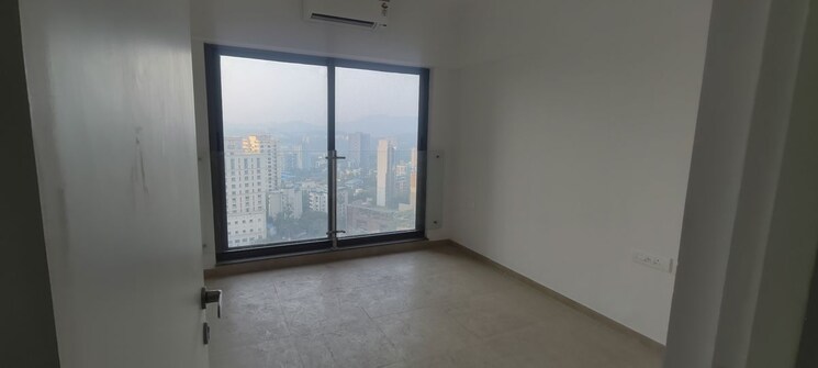 Room, kanakia-silicon-valley 2 Bedroom 666 Sq.Ft. Apartment In Powai Mumbai 9787892