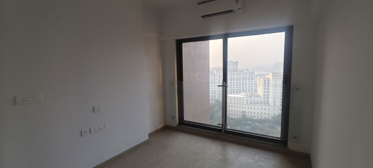 Room, kanakia-silicon-valley 2 Bedroom 666 Sq.Ft. Apartment In Powai Mumbai 9787892