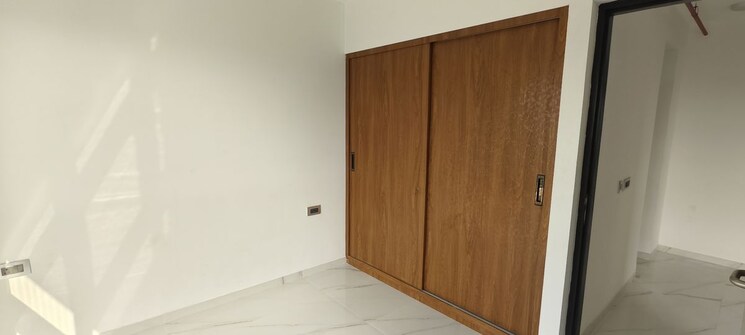 Room, nahar-amaryllis-towers-and-plaza 1 Bedroom 385 Sq.Ft. Apartment In Chandivali Mumbai 9787894