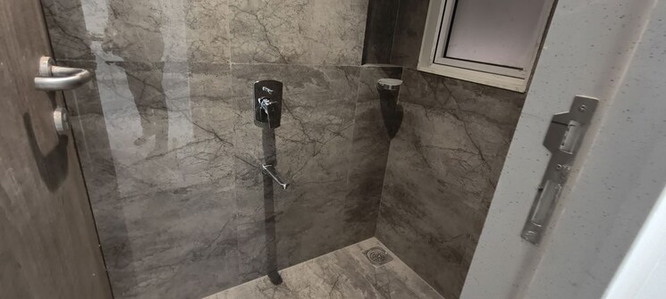 undefined, nahar-amaryllis-towers-and-plaza 1 Bedroom 385 Sq.Ft. Apartment In Chandivali Mumbai 9787894