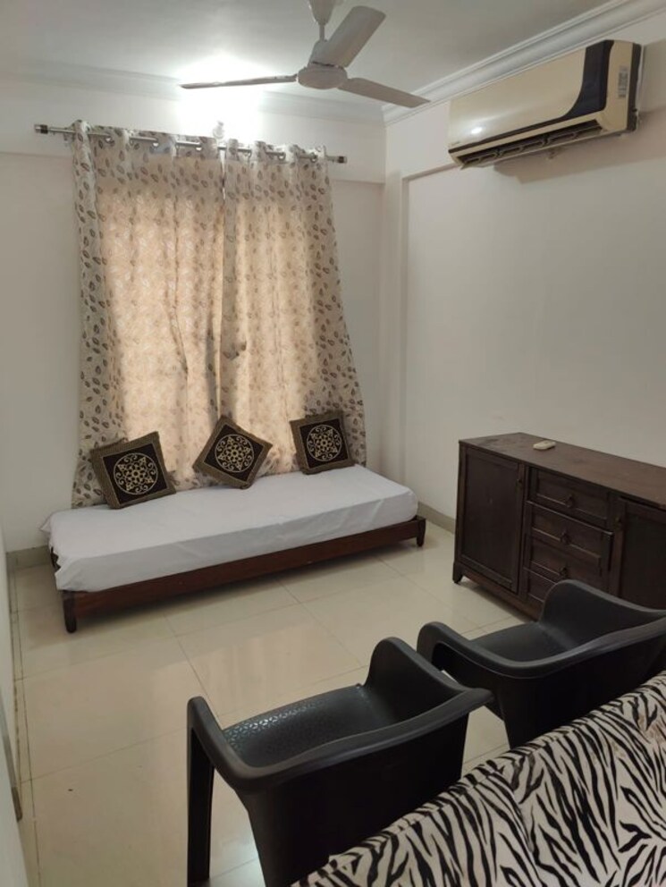 Living Room, balewadi phata 3 Bedroom 1500 Sq.Ft. Independent House In Balewadi Phata Pune 9787896
