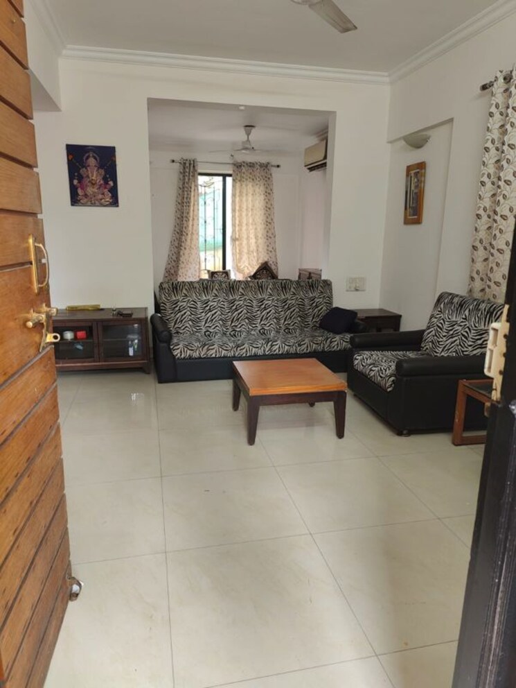 Kitchen, balewadi phata 3 Bedroom 1500 Sq.Ft. Independent House In Balewadi Phata Pune 9787896