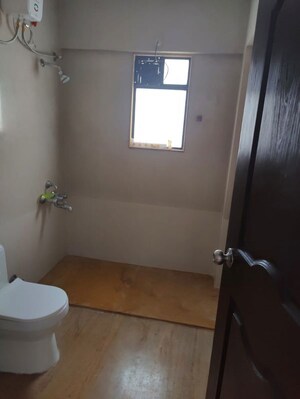 Bathroom in 3 BHK Independent House at Balewadi Phata – for Rent