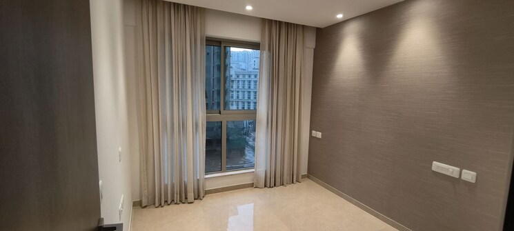 Room, hiranandani-highland 2 Bedroom 565 Sq.Ft. Apartment In Powai Mumbai 9787895