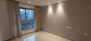 Room in 1 BHK Apartment at Hiranandani Highland, Powai – for Rent