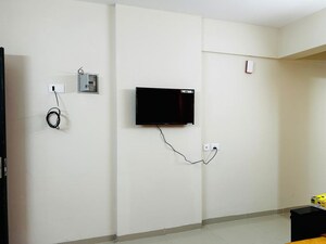 1 BHK Apartment For Rent in Wave Dream Homes, Wave City