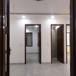 2 BHK Independent House For Sale in Krishna Colony
