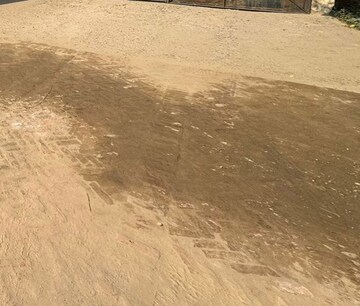  Industrial Plot For Sale in Sector 35