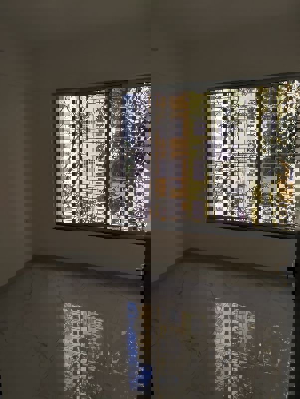 2 BHK 682 Sq.Ft. Apartment in Bhansali Whispering Winds