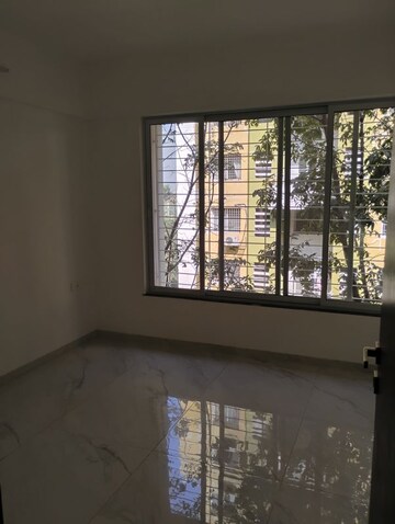 2 BHK Apartment For Rent in Bhansali Whispering Winds, Pashan