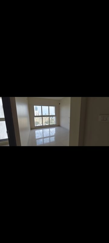 1 BHK + Pooja Room 458 Sq.Ft. Apartment in Sheth Avante