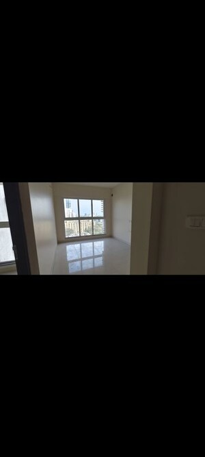 1 BHK Apartment For Rent in Sheth Avante, Kanjurmarg West