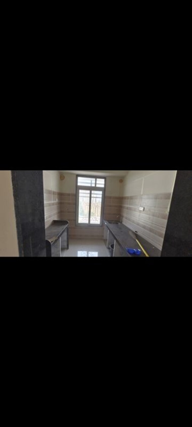 Bathroom, sheth-avante 1 Bedroom 458 Sq.Ft. Apartment In Kanjurmarg West Mumbai 9787904