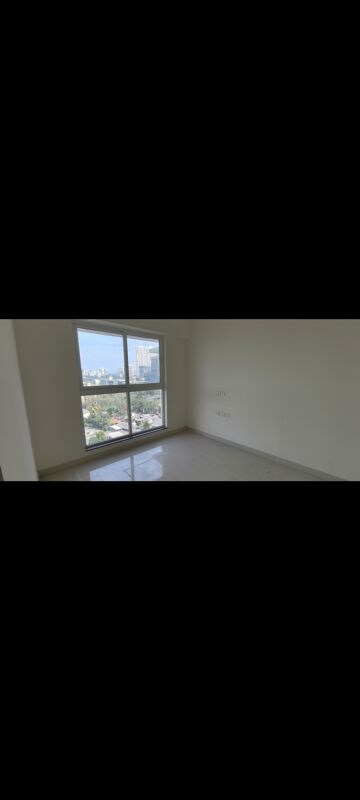Room in 1 BHK Apartment at Sheth Avante, Kanjurmarg West – for Rent