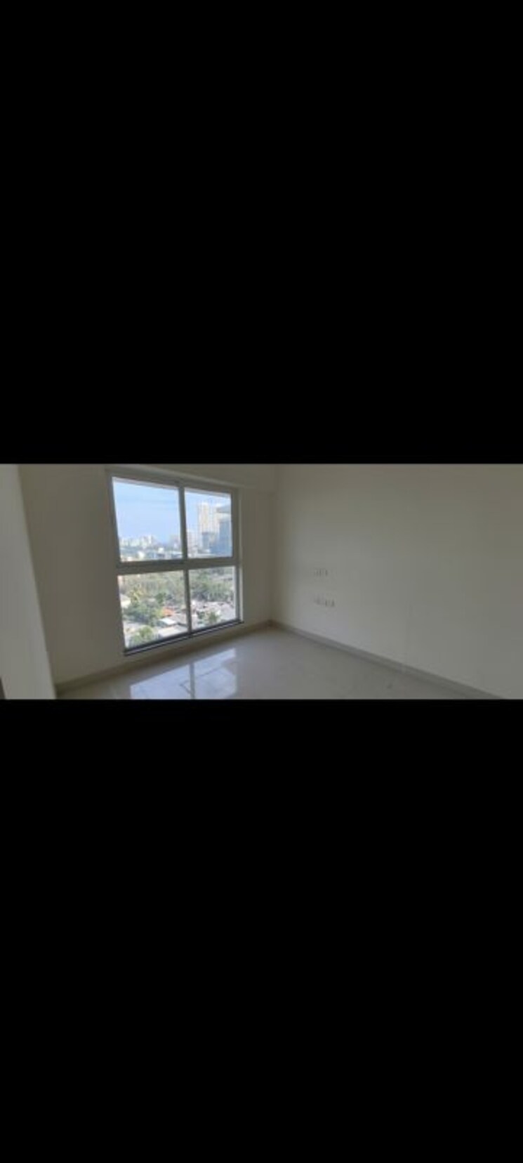 Room, sheth-avante 1 Bedroom 458 Sq.Ft. Apartment In Kanjurmarg West Mumbai 9787904