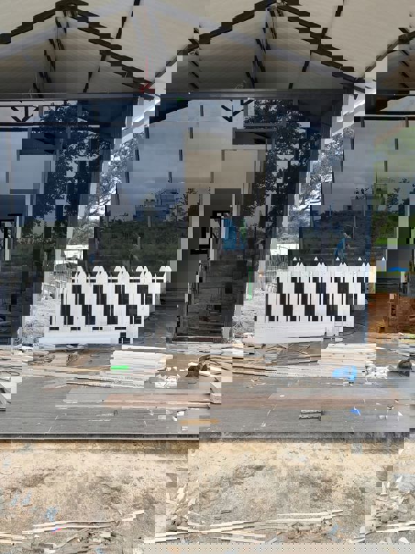 Plot For Sale in Shadnagar