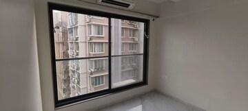 Room in 3 BHK Apartment at Kaveri CHS Ghatkopar, Ghatkopar East – for Rent