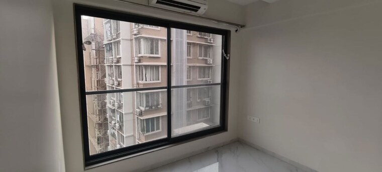Room, kaveri-chs-ghatkopar 3 Bedroom 896 Sq.Ft. Apartment In Ghatkopar East Mumbai 9787906
