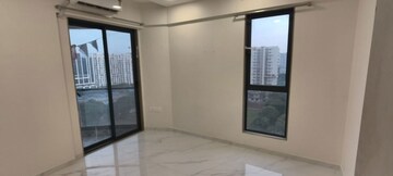Room in 3 BHK Apartment at Kaveri CHS Ghatkopar, Ghatkopar East – for Rent