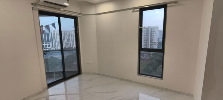 Room, kaveri-chs-ghatkopar 3 Bedroom 896 Sq.Ft. Apartment In Ghatkopar East Mumbai 9787906