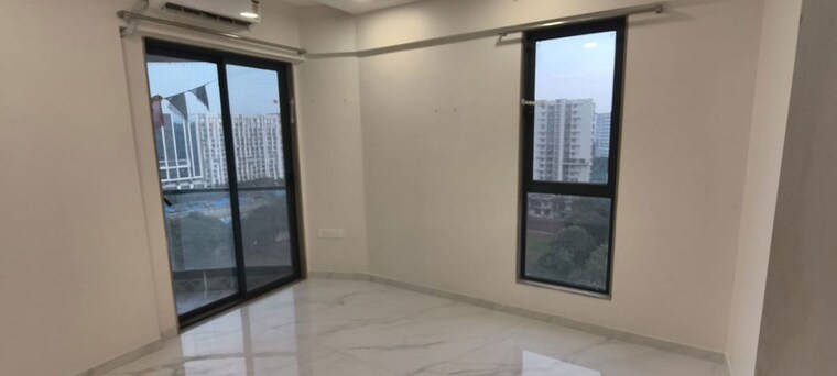 Room, kaveri-chs-ghatkopar 3 Bedroom 896 Sq.Ft. Apartment In Ghatkopar East Mumbai 9787906
