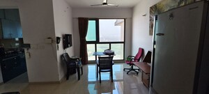 2 BHK Apartment For Rent in Runwal Bliss, Kanjurmarg East