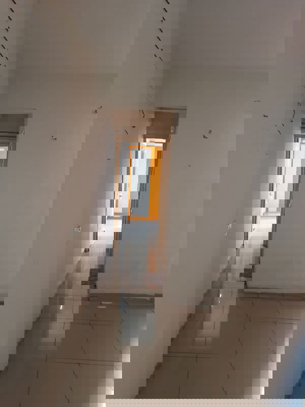 1 BHK + Pooja Room 578 Sq.Ft. Apartment in Wave Dream Homes