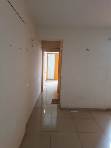 1 BHK Apartment For Rent in Wave Dream Homes, Wave City