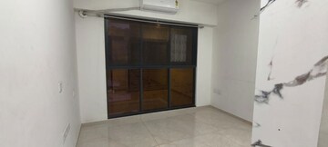 2 BHK Apartment For Rent in Godrej Urban Park, Chandivali