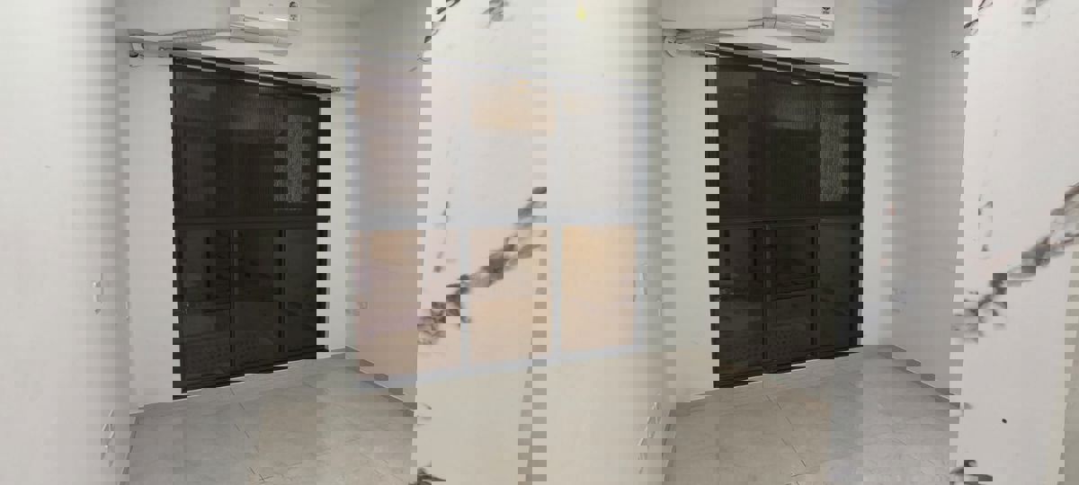 2 BHK Apartment For Rent in Godrej Urban Park