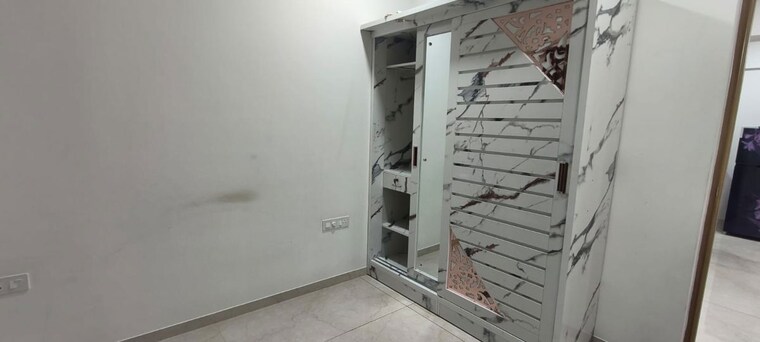 undefined, godrej-urban-park 2 Bedroom 647 Sq.Ft. Apartment In Chandivali Mumbai 9787910