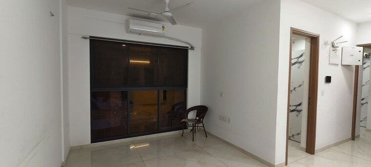 Living Room, godrej-urban-park 2 Bedroom 647 Sq.Ft. Apartment In Chandivali Mumbai 9787910