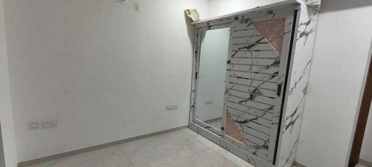 Bathroom, godrej-urban-park 2 Bedroom 647 Sq.Ft. Apartment In Chandivali Mumbai 9787910