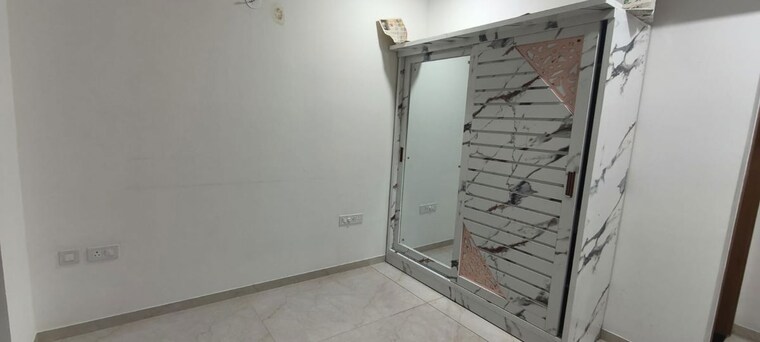 Bathroom, godrej-urban-park 2 Bedroom 647 Sq.Ft. Apartment In Chandivali Mumbai 9787910