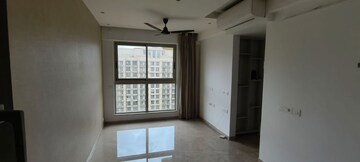 1 BHK Apartment For Rent in Hiranandani Regent Hill, Powai