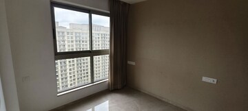 Room in 1 BHK Apartment at Hiranandani Regent Hill, Powai – for Rent