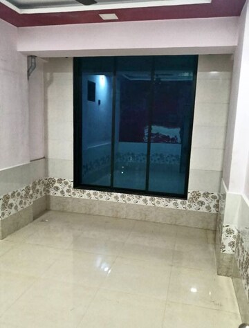 Room in 1 BHK Apartment at Ruzan Manzil, Taloja Phase 1 – for Rent