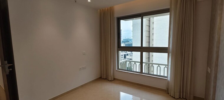 Room, hiranandani-highland 3 Bedroom 789 Sq.Ft. Apartment In Powai Mumbai 9787924