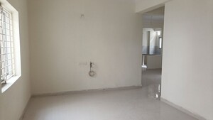 Room in 2 BHK Apartment at SVS Ample Homes, Chanda Nagar – for Sale
