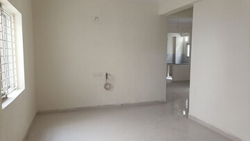 Room in 2 BHK Apartment at SVS Ample Homes, Chanda Nagar – for Sale