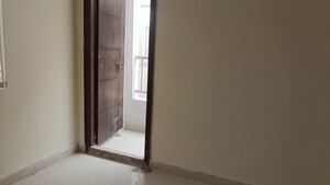 Room in 2 BHK Apartment at SVS Ample Homes, Chanda Nagar – for Sale