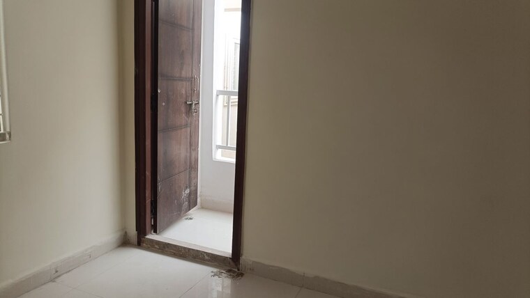Room, svs-ample-homes 2 Bedroom 1150 Sq.Ft. Apartment In Chanda Nagar Hyderabad 9787930