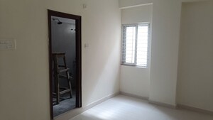 Room in 2 BHK Apartment at SVS Ample Homes, Chanda Nagar – for Sale