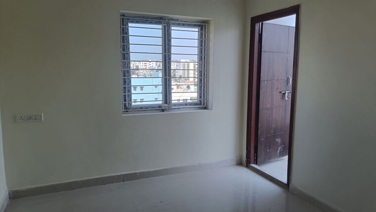 Room, svs-ample-homes 2 Bedroom 1150 Sq.Ft. Apartment In Chanda Nagar Hyderabad 9787930
