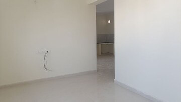 Room in 2 BHK Apartment at SVS Ample Homes, Chanda Nagar – for Sale