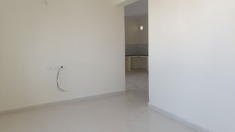 Room, svs-ample-homes 2 Bedroom 1150 Sq.Ft. Apartment In Chanda Nagar Hyderabad 9787930