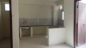 Room in 2 BHK Apartment at SVS Ample Homes, Chanda Nagar – for Sale