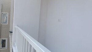 Furnished Amenities in 2 BHK Apartment at SVS Ample Homes, Chanda Nagar – for Sale