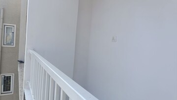 Furnished Amenities in 2 BHK Apartment at SVS Ample Homes, Chanda Nagar – for Sale